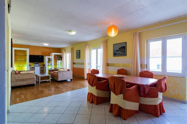 Pia Apartment Дугі-Рат Номер фото
