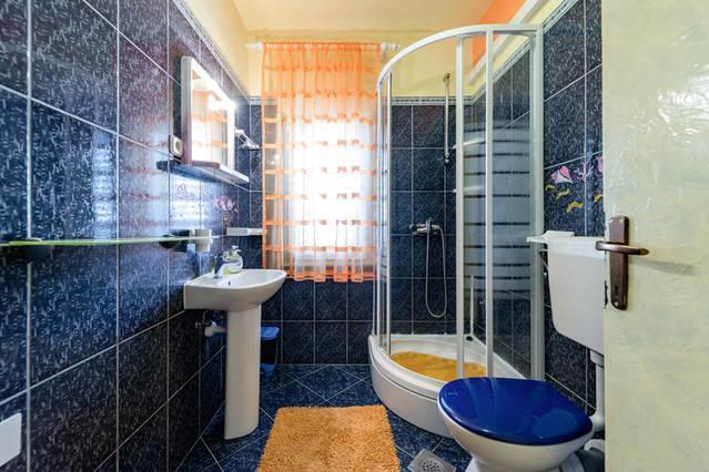 Pia Apartment Дугі-Рат Номер фото