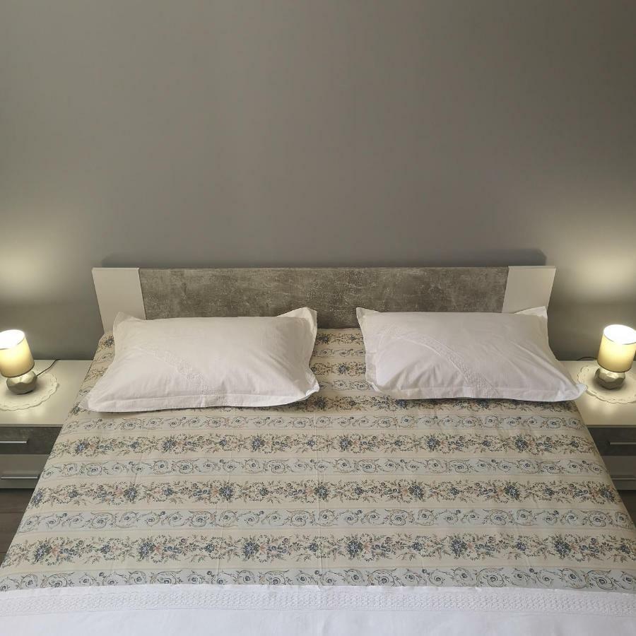 Pia Apartment Дугі-Рат Екстер'єр фото